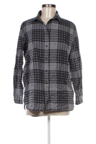 Damenbluse United Colors Of Benetton, Größe XL, Farbe Mehrfarbig, Preis € 14,99