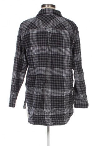 Damenbluse United Colors Of Benetton, Größe XL, Farbe Mehrfarbig, Preis € 14,99