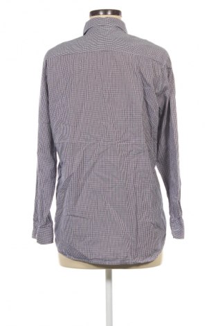 Damenbluse United Colors Of Benetton, Größe XL, Farbe Mehrfarbig, Preis 28,99 €