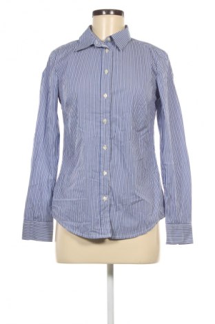 Damenbluse United Colors Of Benetton, Größe S, Farbe Mehrfarbig, Preis 28,99 €