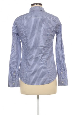 Damenbluse United Colors Of Benetton, Größe S, Farbe Mehrfarbig, Preis 28,99 €