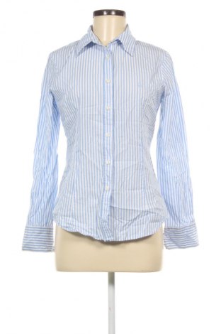Cămașă de femei United Colors Of Benetton, Mărime M, Culoare Multicolor, Preț 116,99 Lei