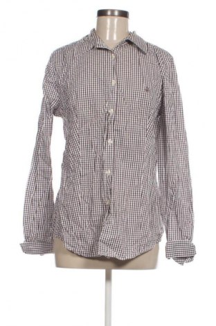 Cămașă de femei United Colors Of Benetton, Mărime XL, Culoare Multicolor, Preț 133,99 Lei