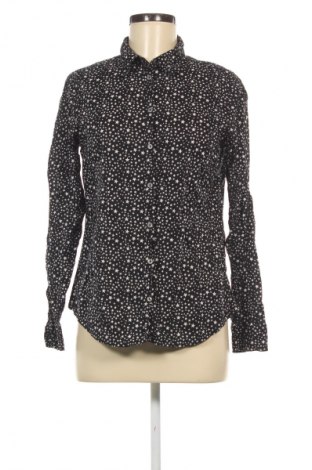 Damenbluse United Colors Of Benetton, Größe M, Farbe Mehrfarbig, Preis € 25,99