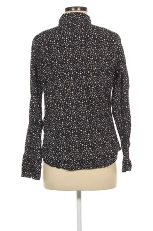 Damenbluse United Colors Of Benetton, Größe M, Farbe Mehrfarbig, Preis € 25,99