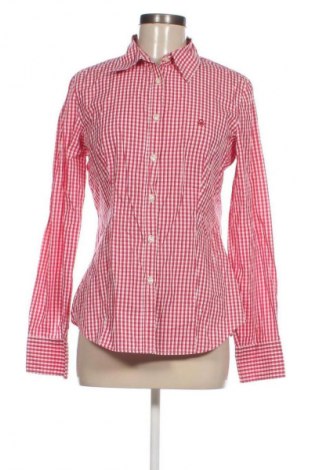 Cămașă de femei United Colors Of Benetton, Mărime S, Culoare Multicolor, Preț 133,99 Lei