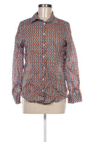 Dámska košeľa  United Colors Of Benetton, Veľkosť M, Farba Viacfarebná, Cena  23,95 €