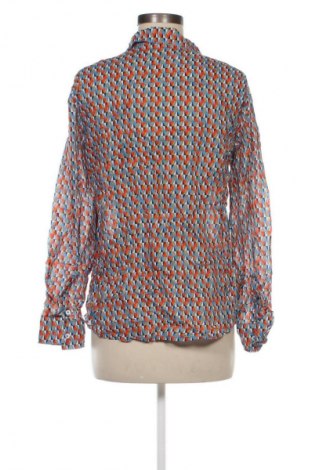 Dámska košeľa  United Colors Of Benetton, Veľkosť M, Farba Viacfarebná, Cena  23,95 €