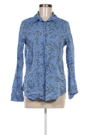 Női ing United Colors Of Benetton, Méret M, Szín Sokszínű, Ár 11 099 Ft