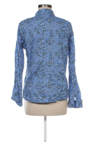 Női ing United Colors Of Benetton, Méret M, Szín Sokszínű, Ár 11 099 Ft
