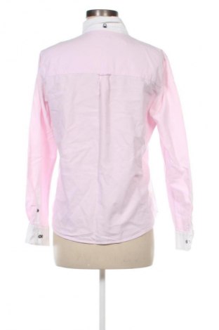 Dámska košeľa  United Colors Of Benetton, Veľkosť M, Farba Ružová, Cena  15,61 €