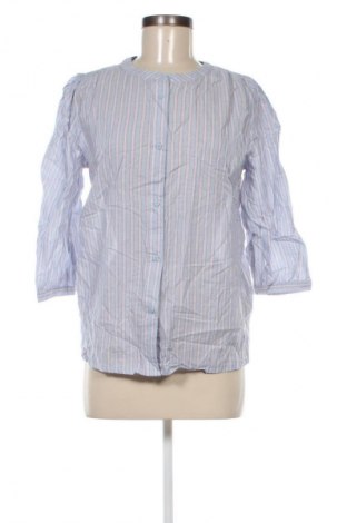 Damenbluse Up 2 Fashion, Größe S, Farbe Mehrfarbig, Preis 17,99 €