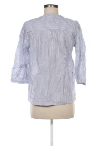 Damenbluse Up 2 Fashion, Größe S, Farbe Mehrfarbig, Preis 17,99 €
