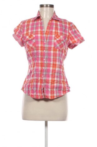 Női ing Up 2 Fashion, Méret S, Szín Sokszínű, Ár 4 039 Ft