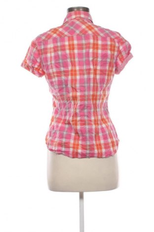 Női ing Up 2 Fashion, Méret S, Szín Sokszínű, Ár 4 039 Ft