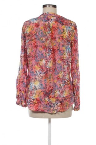 Damenbluse Up 2 Fashion, Größe XL, Farbe Mehrfarbig, Preis 17,99 €