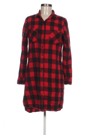 Dámská košile  Urban Classics, Velikost M, Barva Vícebarevné, Cena  549,00 Kč