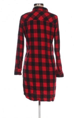 Dámská košile  Urban Classics, Velikost M, Barva Vícebarevné, Cena  549,00 Kč
