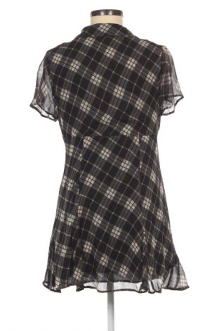 Damenbluse Urban Outfitters, Größe L, Farbe Mehrfarbig, Preis 17,38 €