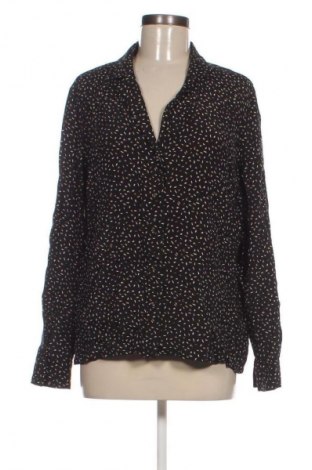 Damenbluse VILA, Größe XL, Farbe Mehrfarbig, Preis € 13,99
