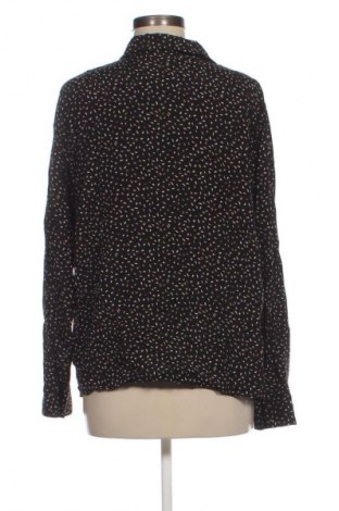 Damenbluse VILA, Größe XL, Farbe Mehrfarbig, Preis € 13,99
