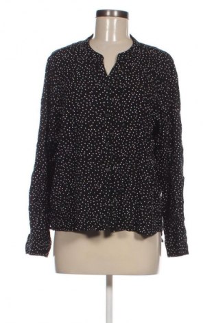 Cămașă de femei VRS, Mărime XL, Culoare Multicolor, Preț 41,99 Lei