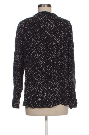 Cămașă de femei VRS, Mărime XL, Culoare Multicolor, Preț 41,99 Lei