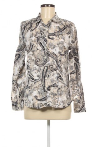 Damenbluse Van Heusen, Größe L, Farbe Mehrfarbig, Preis 16,04 €