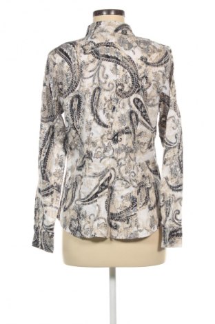 Damenbluse Van Heusen, Größe L, Farbe Mehrfarbig, Preis 16,04 €