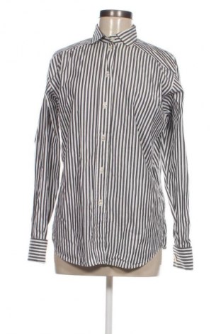 Damenbluse Van Laack, Größe M, Farbe Mehrfarbig, Preis € 57,99