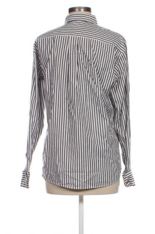 Damenbluse Van Laack, Größe M, Farbe Mehrfarbig, Preis € 57,99