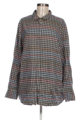 Cămașă de femei Van Laack, Mărime XXL, Culoare Multicolor, Preț 267,99 Lei