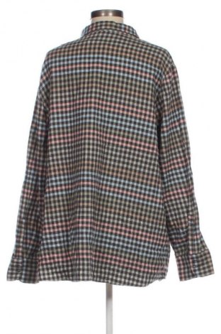 Cămașă de femei Van Laack, Mărime XXL, Culoare Multicolor, Preț 267,99 Lei
