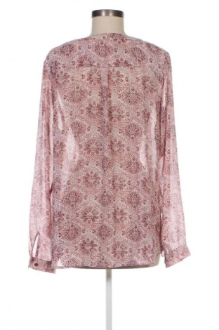 Damenbluse Vavite, Größe L, Farbe Mehrfarbig, Preis 17,99 €