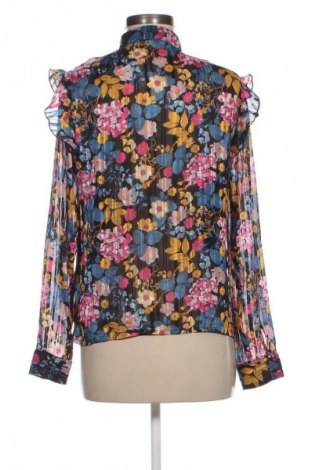 Damenbluse Vero Moda, Größe M, Farbe Mehrfarbig, Preis € 13,99
