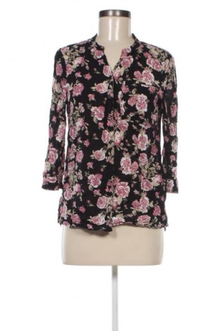 Cămașă de femei Vero Moda, Mărime M, Culoare Multicolor, Preț 65,99 Lei