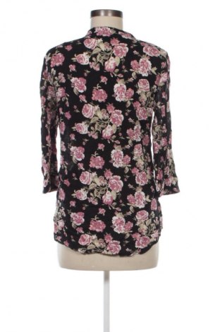 Cămașă de femei Vero Moda, Mărime M, Culoare Multicolor, Preț 65,99 Lei