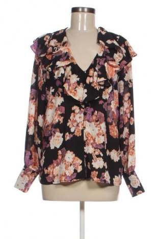 Cămașă de femei Vero Moda, Mărime L, Culoare Multicolor, Preț 65,99 Lei