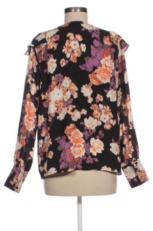 Cămașă de femei Vero Moda, Mărime L, Culoare Multicolor, Preț 65,99 Lei