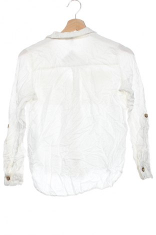 Dámská košile  Vero Moda, Velikost XS, Barva Bílá, Cena  329,00 Kč