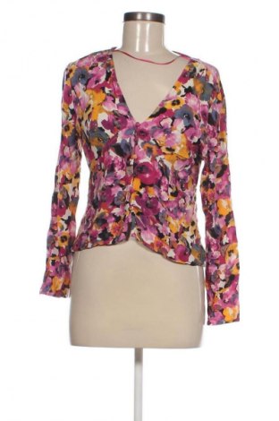 Női ing Vero Moda, Méret M, Szín Sokszínű, Ár 5 469 Ft