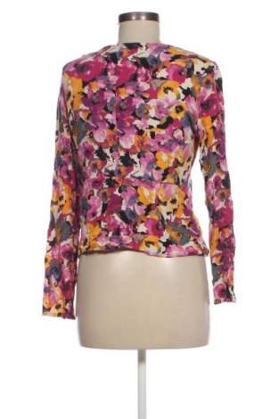 Női ing Vero Moda, Méret M, Szín Sokszínű, Ár 5 469 Ft