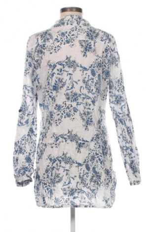 Damenbluse Vero Moda, Größe XL, Farbe Mehrfarbig, Preis € 13,99