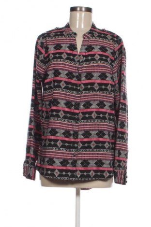 Dámska košeľa  Vero Moda, Veľkosť L, Farba Viacfarebná, Cena  11,95 €