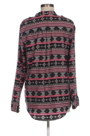 Dámska košeľa  Vero Moda, Veľkosť L, Farba Viacfarebná, Cena  11,95 €
