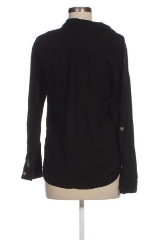 Dámska košeľa  Vero Moda, Veľkosť S, Farba Čierna, Cena  11,95 €