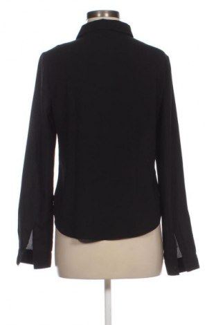 Cămașă de femei Vero Moda, Mărime S, Culoare Negru, Preț 65,99 Lei
