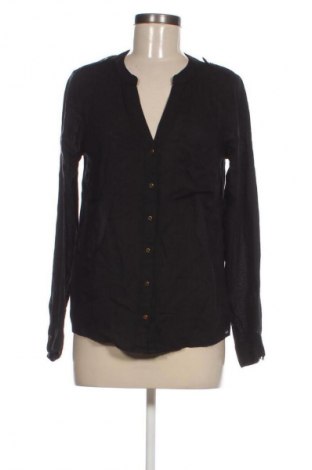 Damenbluse Vero Moda, Größe M, Farbe Schwarz, Preis 13,99 €