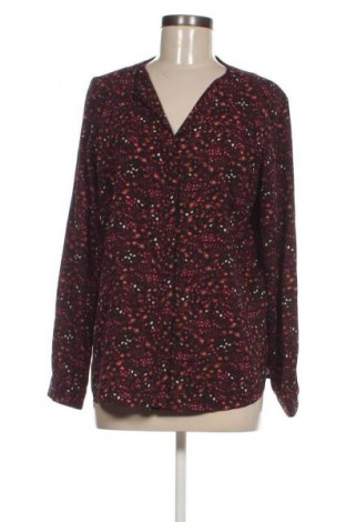 Dámska košeľa  Vero Moda, Veľkosť M, Farba Viacfarebná, Cena  11,95 €