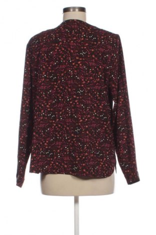 Dámska košeľa  Vero Moda, Veľkosť M, Farba Viacfarebná, Cena  11,95 €